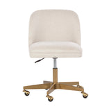 Kenny Office Chair