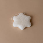 Konjac Little Body Sponge - Rug & Weave