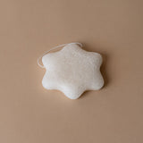 Konjac Little Body Sponge - Rug & Weave