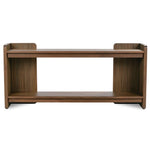 Kindred Console Table FURNITURE - console table Rowe Furniture Sesamee
