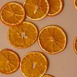 Cocktail Garnish