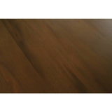 Kindred Dinging Table - Rectangle Furniture - dining table Rowe Furniture