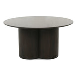 Kindred Dinging Table - Round Furniture - dining table Rowe Furniture
