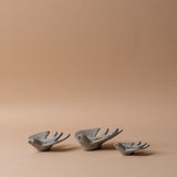 Aluminum Bird Object decor object Indaba