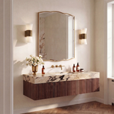 Azriel Wall Mirror