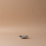 Aluminum Bird Object decor object Indaba Small