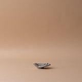 Aluminum Bird Object decor object Indaba Small