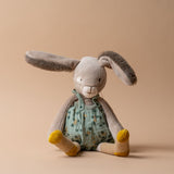 Little Sage Rabbit Soft Toy