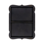 Irma Accent Mirror MIRROR - Accent Mirror Surya