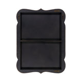 Irma Accent Mirror MIRROR - Accent Mirror Surya