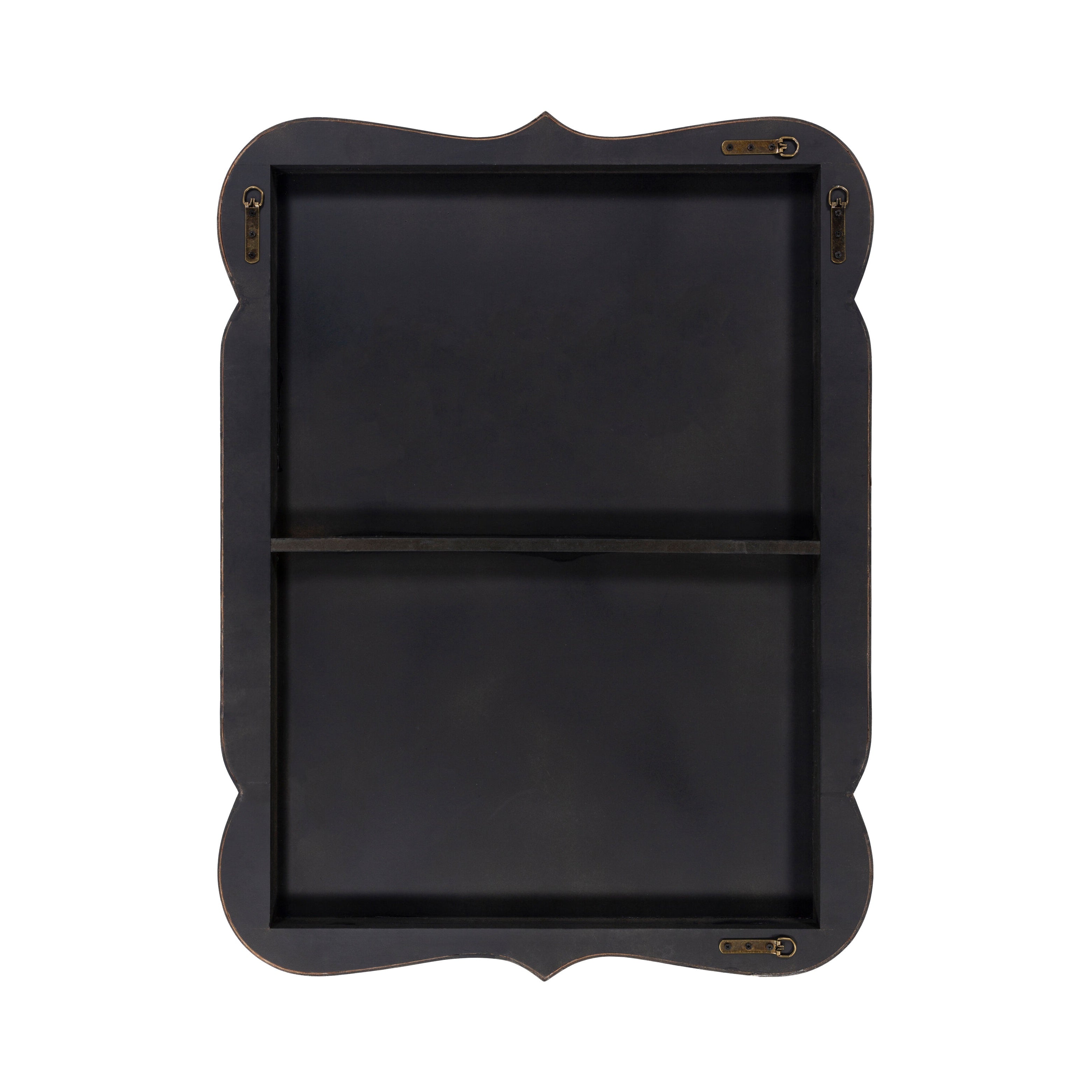 Irma Accent Mirror MIRROR - Accent Mirror Surya