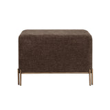 Minelle Ottoman