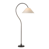 Auggie Floor Lamp