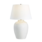 Gaelan Table Lamp