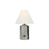 Loni Mini Table Lamp