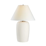 Mina Table Lamp
