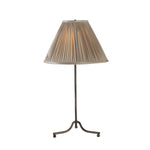 Lilibeth Table Lamp LIGHTING - table lamp Renwil