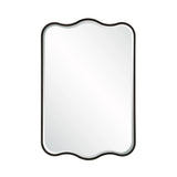 Vesperine Wall Mirror