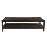 Lysandra Coffee Table