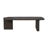 Belmont Coffee Table
