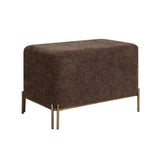 Minelle Ottoman