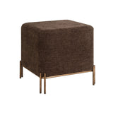 Minelle Ottoman