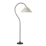 Auggie Floor Lamp