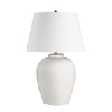 Gaelan Table Lamp