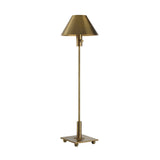 Nuala Table Lamp
