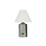 Loni Mini Table Lamp