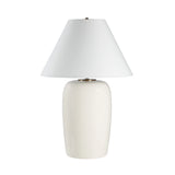 Mina Table Lamp