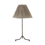 Lilibeth Table Lamp LIGHTING - table lamp Renwil