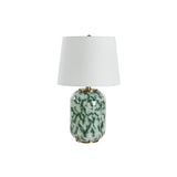 Mokosh Table Lamp