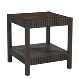 Lysandra End Table