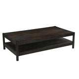 Lysandra Coffee Table