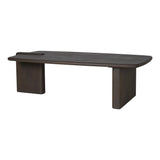 Belmont Coffee Table