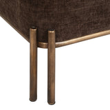 Minelle Ottoman
