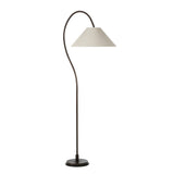 Auggie Floor Lamp