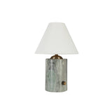 Loni Mini Table Lamp
