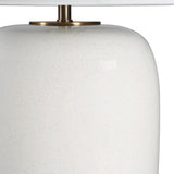 Mina Table Lamp