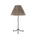 Lilibeth Table Lamp LIGHTING - table lamp Renwil
