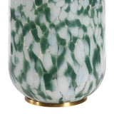 Mokosh Table Lamp