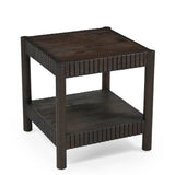 Lysandra End Table
