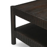 Lysandra Coffee Table