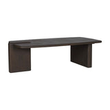 Belmont Coffee Table