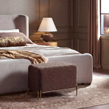 Minelle Ottoman