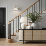 Gaelan Table Lamp