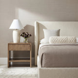 Mina Table Lamp
