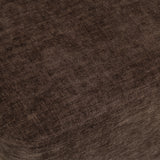 Minelle Ottoman