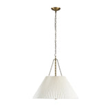Odelle Pendant
